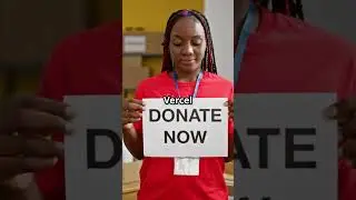 Steal my donation page ( Telegram WebApp template t.me/oneSitePlsBot/tips )