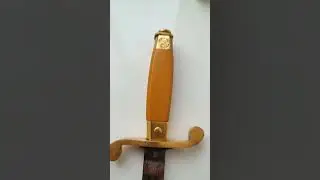 Дедушки не точите свои кортики!!!