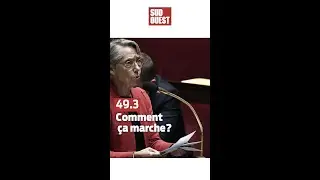 49.3 : comment ça marche ?