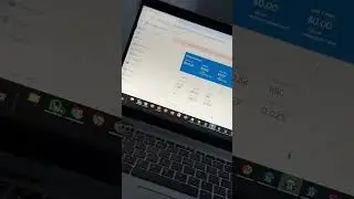 google adsense loading method , new google adsense loading method ,new adsense loading 2025