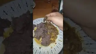 नेपाली ढिंडो २ । Nepali Organic Food #tasteofnepal #organicfood #food
