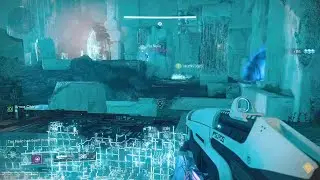Destiny 2_20240505173425