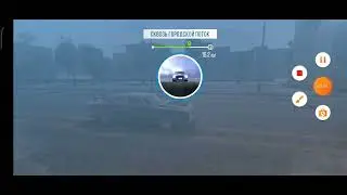 Сегодня я играю в гонки и это круто!!!