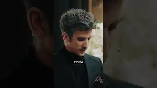 МОТОБРАТИКИ ПОДВЕЛИ 