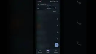 How to Block Calls From Unknown Numbers | OnePlus Calls Block Kaise Karen | #oneplus | #shorts