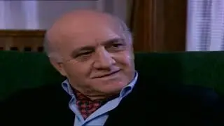 Polat Alemdar Doğu Bey'den hesap soruyor KURTLAR VADİSİ BARON TV