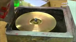 Красивые часы для девушек