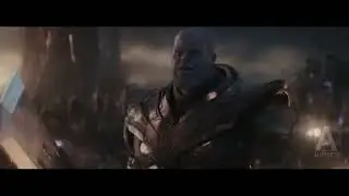 просто прикол