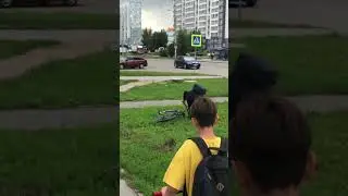 Вело-сходка от Михалыча ,скоро будет закрытие сезона!