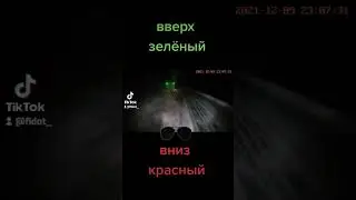 @fidot_