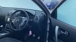 KN13 JMU