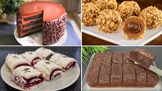 Top 1000 ASMR Cooking Compilation | Tiktok ASMR Cooking | Amazing Cooking Recipes #466
