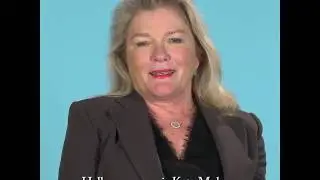 HOW TO FORGET: A Daughter's Memoir by Kate Mulgrew