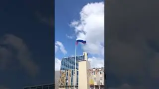 #лазаревское