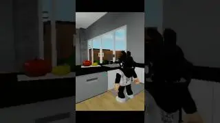nonton full nya di channel ku gaez #roblox #robloxindonesia #robloxmalaysia #brookhaven #robloxmemes