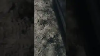 Главный секрет 5D нивы 