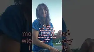 #przyjaźń
