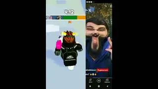 Трэш...😂 2часть
