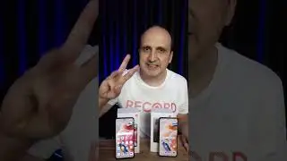 Redmi Note 12 ve 12 Pro cep telefonlarının beğendiğim 5 özelliği!