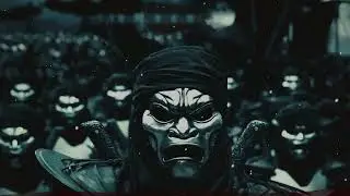 Best Dubstep Mix 2021 [Brutal Dubstep Drops],Gaming  Dubstep Mix