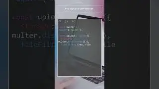 Node js - How to handle file uploads in Node js 