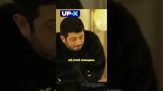 🤣 Богатый малыш предложил работу мужику за 10к