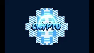 FREE 2D Intro Template 