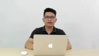 [Non English] using inspector