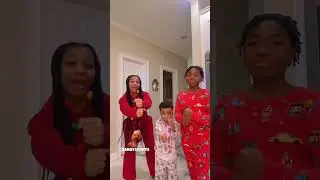 🔥♥️💃🏽🕺🏽 