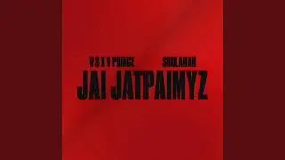 Jai Jatpaimyz