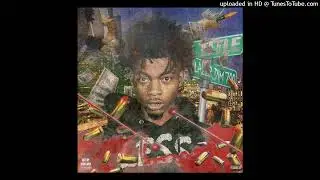 [FREE] Lazer Dim700 x Playboi Carti Type Beat 