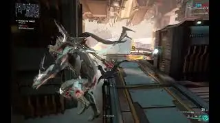 avg defense mission with glaive prime