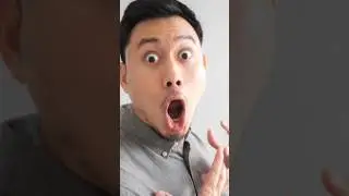 КАКАЯ САМАЯ БОГАТАЯ СТРАНА В МИРЕ? 