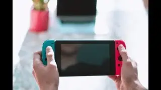 Piracy Enabling Firmw are Can Brick Nintendo Switch if Pirated