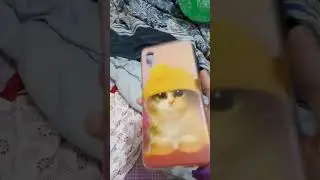 угадаете?)