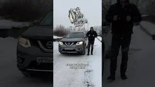 Авто на вариаторе – покупать опасно или можно? 