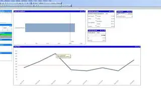 QlikView - Introduction to QlikView