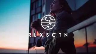 Drake - Too Good (Conor Maynard & Sarah Close Cover) (Lured x NGO Remix)