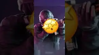 Самые Успешные✅ И Самые Провальные❌ Обновления🔄 В Стандофф2😇