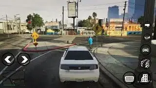 ЛУЧШИЕ ПОРТЫ ГТА НА ТЕЛЕФОНЫ! GTA 4, GTA 5, GTA 6