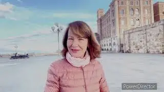 ВІДПОВІДЬ ДЛЯ МОЄЇ ПІДПИСНИЦІ  —— 1. По енергії 5