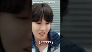 Хоби🤣🤣🤣🥰 #bts #army #jhope