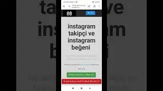 go go go free instgram followers lo | instagram follower kaise badhaye | Top tips for divyansh