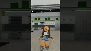 У меня 3 и 4 наверное) 