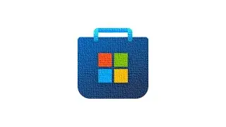 INSTALL/REINSTALL Microsoft Store using COMMANDS on Windows 10/11! [NEW WAY 2023]