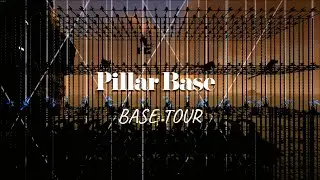 I G Base Tour Unofficial PVP