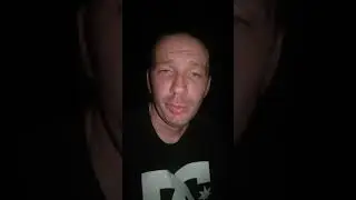 Картофельный лось совсем тю-тю... 