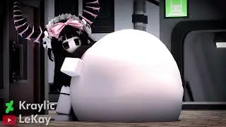 Roblox vore 22