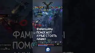 В ЧЕМ СИЛА ВИЗАЖА? 