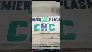premier plasma sign 